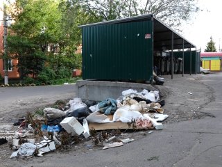было на 3 июня 2021 года