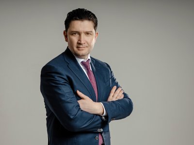 В Курской области торговая сеть «Магнит» стала первым участником В2В Маркетплейса М4 в хлебопекарной отрасли