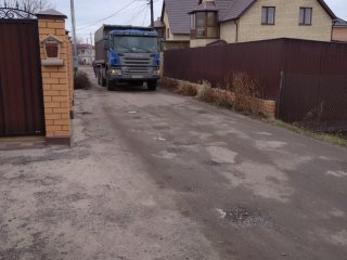 Хмелевская Галина